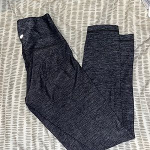 Lululemon High Times Pant 25”